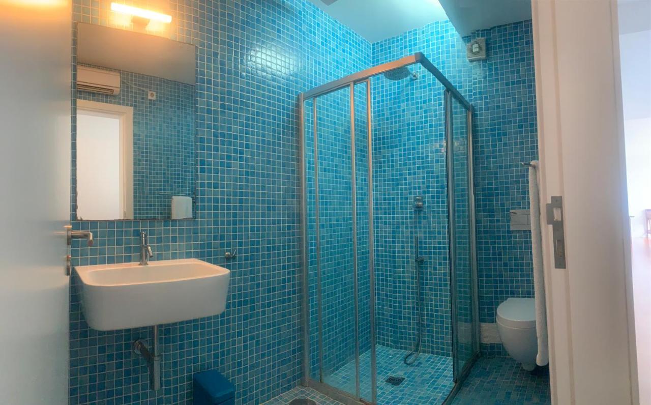 Villa Do Val Seixas - Piscina Privada Dış mekan fotoğraf